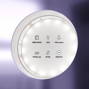 Лента светодиодная Maytoni Led strip 20003 в Режи - rezh.ok-mebel.com | фото 2