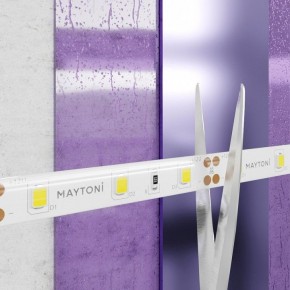Лента светодиодная Maytoni Led strip 20005 в Режи - rezh.ok-mebel.com | фото 4