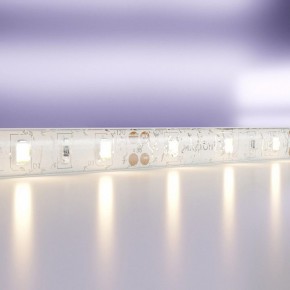 Лента светодиодная Maytoni Led strip 20006 в Режи - rezh.ok-mebel.com | фото