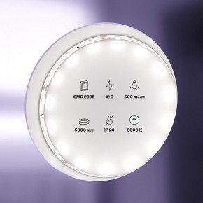 Лента светодиодная Maytoni Led strip 20009 в Режи - rezh.ok-mebel.com | фото 2