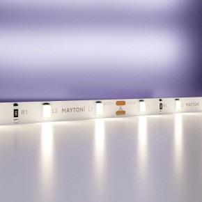 Лента светодиодная Maytoni Led strip 20009 в Режи - rezh.ok-mebel.com | фото