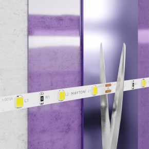 Лента светодиодная Maytoni Led strip 20009 в Режи - rezh.ok-mebel.com | фото 3