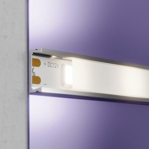 Лента светодиодная Maytoni Led strip 20009 в Режи - rezh.ok-mebel.com | фото 4