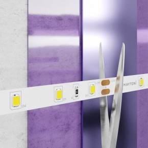 Лента светодиодная Maytoni Led strip 20015 в Режи - rezh.ok-mebel.com | фото 3