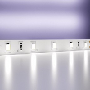 Лента светодиодная Maytoni Led strip 20015 в Режи - rezh.ok-mebel.com | фото