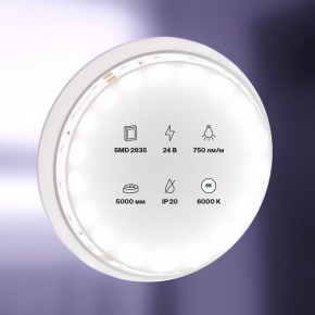 Лента светодиодная Maytoni Led strip 20015 в Режи - rezh.ok-mebel.com | фото 2
