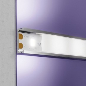 Лента светодиодная Maytoni Led strip 20015 в Режи - rezh.ok-mebel.com | фото 4