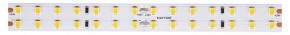 Лента светодиодная Maytoni Led strip 20028 в Режи - rezh.ok-mebel.com | фото