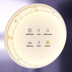 Лента светодиодная Maytoni Led strip 20028 в Режи - rezh.ok-mebel.com | фото 2