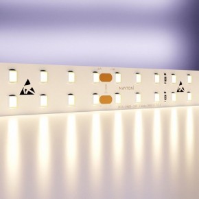 Лента светодиодная Maytoni Led strip 20028 в Режи - rezh.ok-mebel.com | фото 3