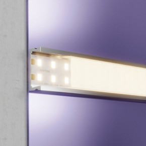 Лента светодиодная Maytoni Led strip 20028 в Режи - rezh.ok-mebel.com | фото 5
