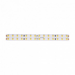 Лента светодиодная Maytoni Led strip 20028 в Режи - rezh.ok-mebel.com | фото 2