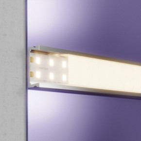 Лента светодиодная Maytoni Led strip 20028 в Режи - rezh.ok-mebel.com | фото 4