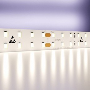 Лента светодиодная Maytoni Led strip 20029 в Режи - rezh.ok-mebel.com | фото