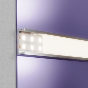 Лента светодиодная Maytoni Led strip 20029 в Режи - rezh.ok-mebel.com | фото 3