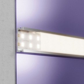 Лента светодиодная Maytoni Led strip 20029 в Режи - rezh.ok-mebel.com | фото 4