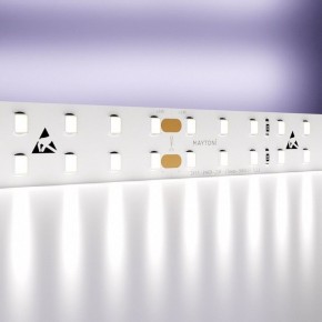 Лента светодиодная Maytoni Led strip 20030 в Режи - rezh.ok-mebel.com | фото