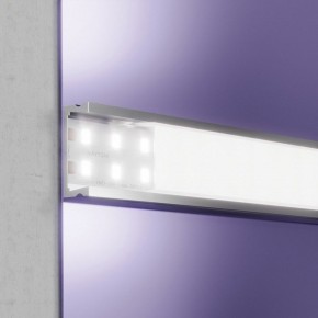 Лента светодиодная Maytoni Led strip 20030 в Режи - rezh.ok-mebel.com | фото 3