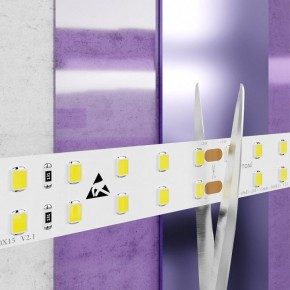 Лента светодиодная Maytoni Led strip 20030 в Режи - rezh.ok-mebel.com | фото 4