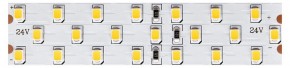 Лента светодиодная Maytoni Led strip 20031 в Режи - rezh.ok-mebel.com | фото