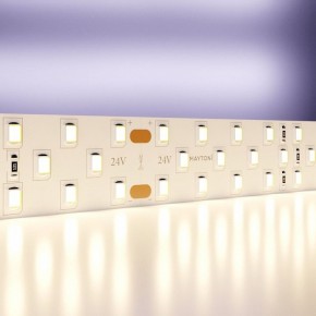 Лента светодиодная Maytoni Led strip 20031 в Режи - rezh.ok-mebel.com | фото 3