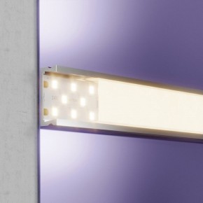 Лента светодиодная Maytoni Led strip 20031 в Режи - rezh.ok-mebel.com | фото 5