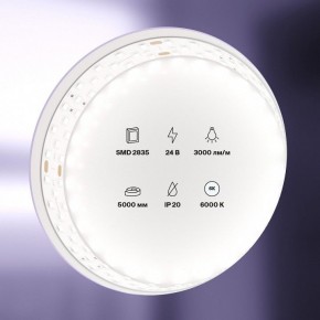 Лента светодиодная Maytoni Led strip 20033 в Режи - rezh.ok-mebel.com | фото 2