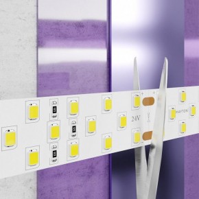 Лента светодиодная Maytoni Led strip 20033 в Режи - rezh.ok-mebel.com | фото 3