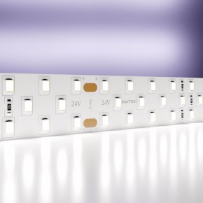 Лента светодиодная Maytoni Led strip 20033 в Режи - rezh.ok-mebel.com | фото