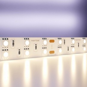 Лента светодиодная Maytoni Led strip 20034 в Режи - rezh.ok-mebel.com | фото