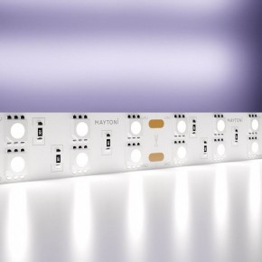 Лента светодиодная Maytoni Led strip 20036 в Режи - rezh.ok-mebel.com | фото