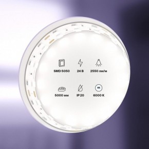Лента светодиодная Maytoni Led strip 20036 в Режи - rezh.ok-mebel.com | фото 2