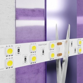 Лента светодиодная Maytoni Led strip 20036 в Режи - rezh.ok-mebel.com | фото 3