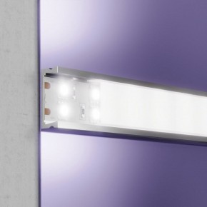 Лента светодиодная Maytoni Led strip 20036 в Режи - rezh.ok-mebel.com | фото 4