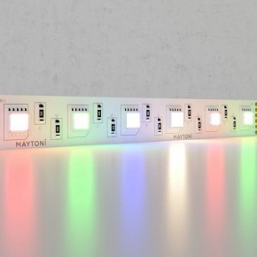 Лента светодиодная Maytoni Led strip 20039 в Режи - rezh.ok-mebel.com | фото