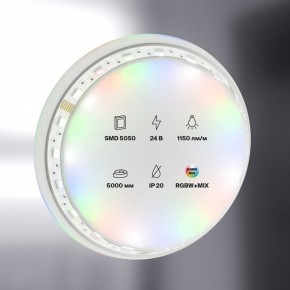 Лента светодиодная Maytoni Led strip 20039 в Режи - rezh.ok-mebel.com | фото 2