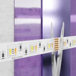 Лента светодиодная Maytoni Led strip 20039 в Режи - rezh.ok-mebel.com | фото 3
