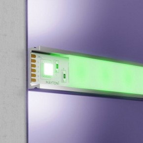 Лента светодиодная Maytoni Led strip 20039 в Режи - rezh.ok-mebel.com | фото 4