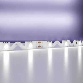 Лента светодиодная Maytoni Led strip 20046 в Режи - rezh.ok-mebel.com | фото