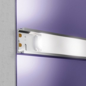Лента светодиодная Maytoni Led strip 20046 в Режи - rezh.ok-mebel.com | фото 4