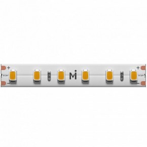 Лента светодиодная Maytoni Ultra 201041 в Режи - rezh.ok-mebel.com | фото 2
