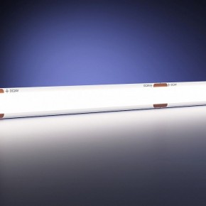 Лента светодиодная Maytoni Ultra 201069 в Режи - rezh.ok-mebel.com | фото