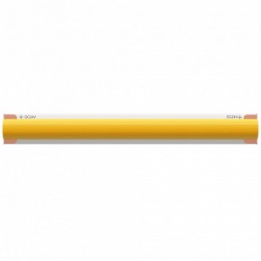 Лента светодиодная Maytoni Ultra 201069 в Режи - rezh.ok-mebel.com | фото 2