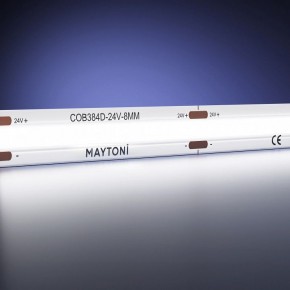 Лента светодиодная Maytoni Ultra 201077 в Режи - rezh.ok-mebel.com | фото