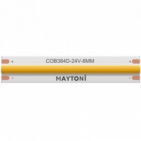Лента светодиодная Maytoni Ultra 201077 в Режи - rezh.ok-mebel.com | фото 3