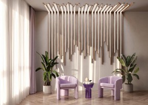Лента светодиодная Maytoni Ultra 201077 в Режи - rezh.ok-mebel.com | фото 4
