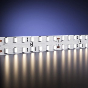 Лента светодиодная Maytoni Ultra 201111 в Режи - rezh.ok-mebel.com | фото