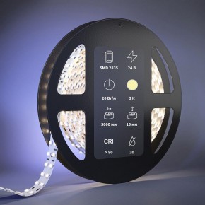 Лента светодиодная Maytoni Ultra 201111 в Режи - rezh.ok-mebel.com | фото 3