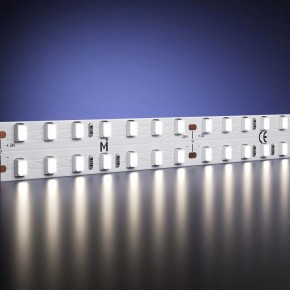 Лента светодиодная Maytoni Ultra 201112 в Режи - rezh.ok-mebel.com | фото
