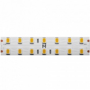 Лента светодиодная Maytoni Ultra 201112 в Режи - rezh.ok-mebel.com | фото 2